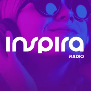 Inspira Radio