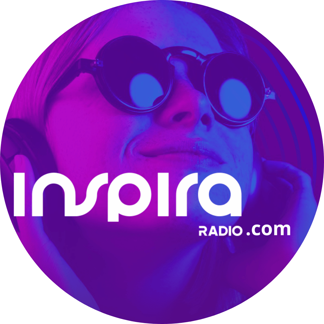 Logo de la emisora